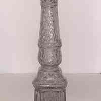 Bottle, Cologne - Image 2