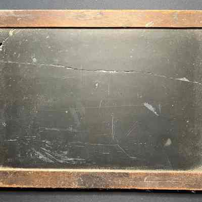 Writing Slate