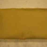 Blanket - Image 2