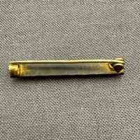 Lingerie Pin - Image 2