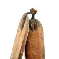 Lard Press - Image 2