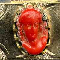 Brooch - Image 2