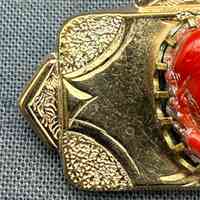 Brooch - Image 3
