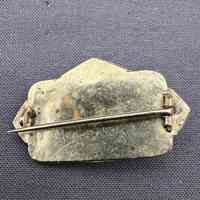 Brooch - Image 4