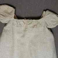 Gown, Long - Image 3