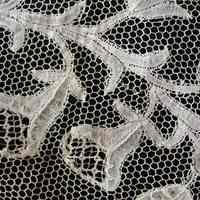 Notion, Lace - Image 3