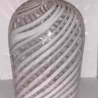 Flask - Image 2