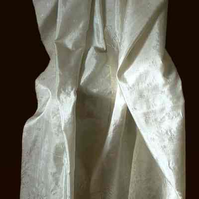 Shawl