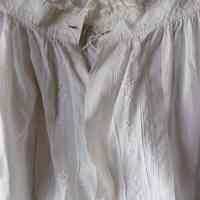 Chemise - Image 2