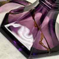 Vase - Image 3
