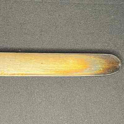 Dinner Knife