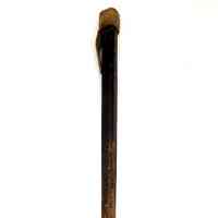 Socket Bayonet with Scabbard - Image 4