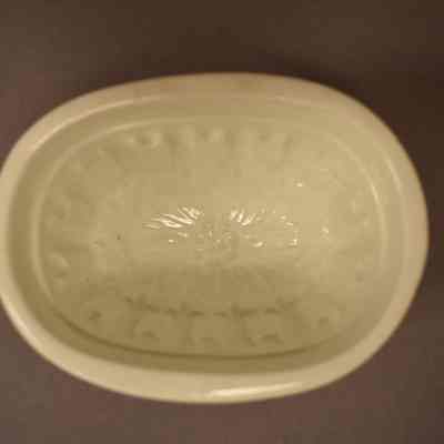 Food Mold