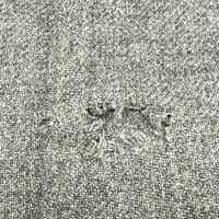 Shawl - Image 4