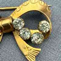 Scatter Pin - Image 3