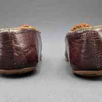 Slippers - Image 13