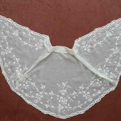 Capelet