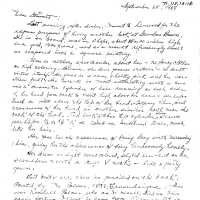 Ann Maria Failing - Image 2