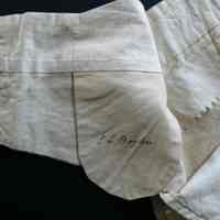 Breeches - Image 2