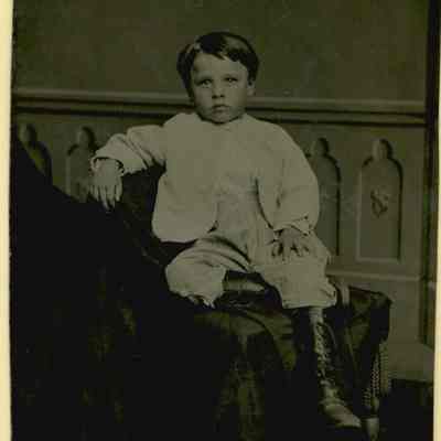 Tintype