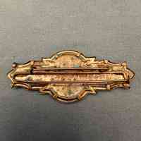 Badge Pin - Image 2