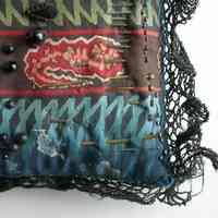 Pincushion - Image 4