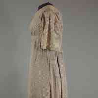 Morning Dress - Image 3