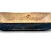 Dough Trough - Image 2
