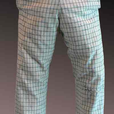 Pantaloons