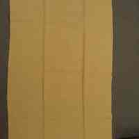 Towel - Image 2