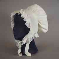 Cap - Image 4