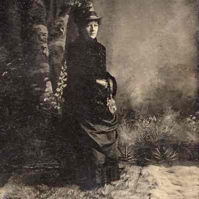 Tintype