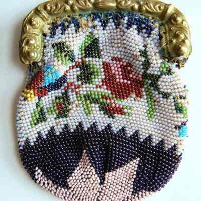 Purse