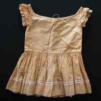 Dress - Image 2