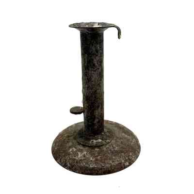 Candlestick