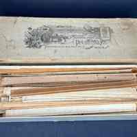 Box - Image 2