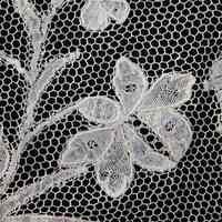 Notion, Lace - Image 4