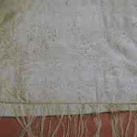 Shawl - Image 2