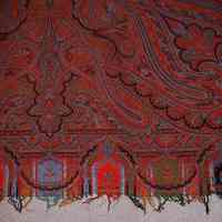 Shawl - Image 2