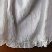Chemise - Image 3