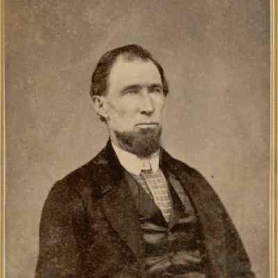 Carte-de-visite