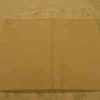 Tablecloth - Image 2