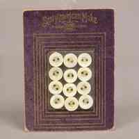 Button - Image 11