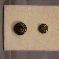 Button - Image 4