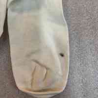 Stocking - Image 2