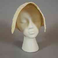 Bonnet - Image 2