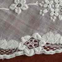 Capelet - Image 2