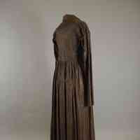 Morning Dress - Image 6