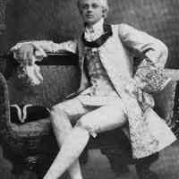 Breeches - Image 3