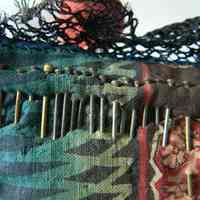 Pincushion - Image 5
